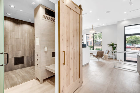 The Ultimate Guide to Prepping for Your First (or Next!) Spray Tan with SUGARED + BRONZED