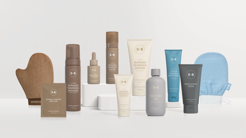 Signature Products