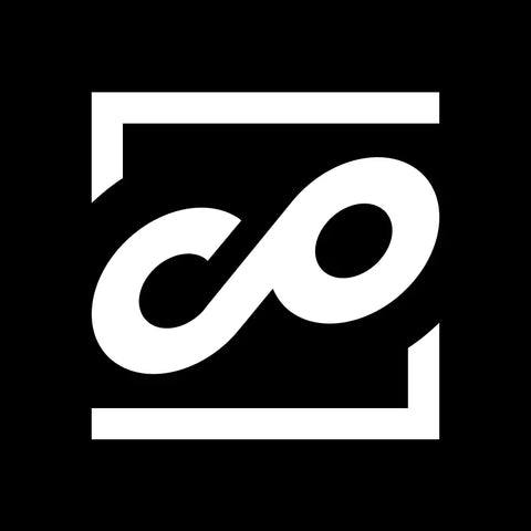 Logo for Brand Architects podcast