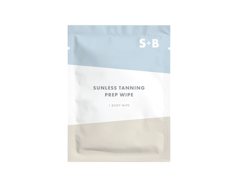 NEW PRODUCT: Get more glow for your dough!