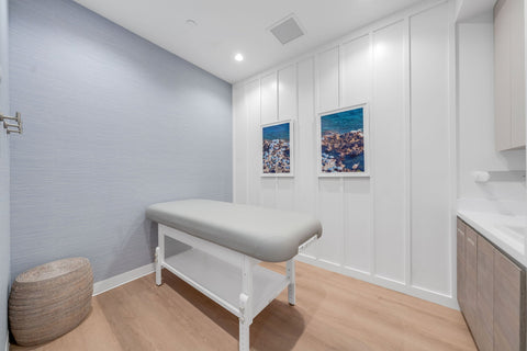 Lower East Side, Meet Your New Glow Spot: SUGARED + BRONZED Opens 12th NYC Store