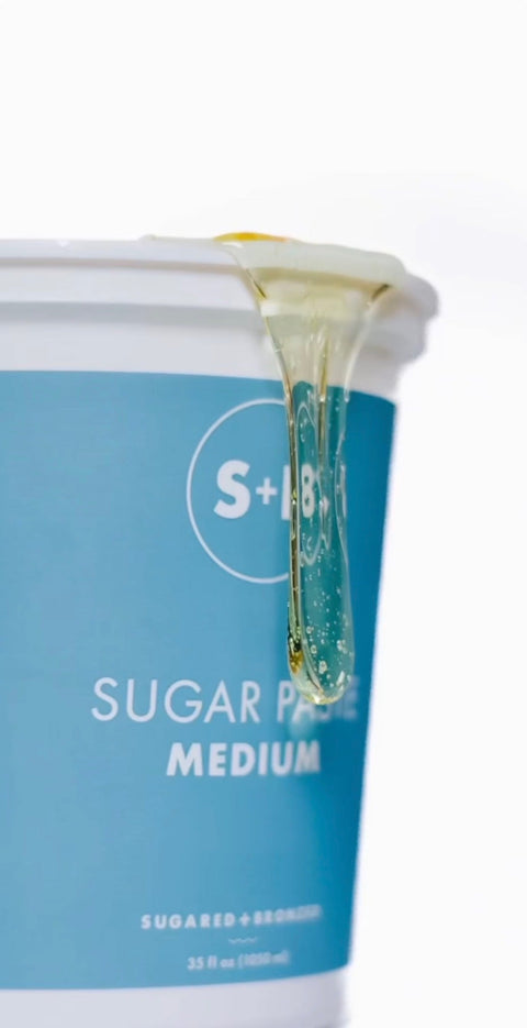 Why Fall Is Actually the Best Time to Start Sugaring