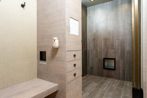 The Glow Is Here to Stay: SUGARED + BRONZED Opens Permanent La Jolla Store