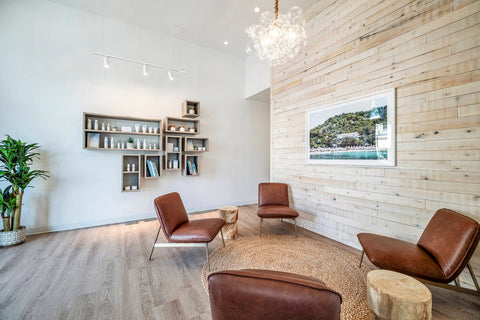 SUGARED + BRONZED EXPANDS IN ORANGE COUNTY WITH NEW HUNTINGTON BEACH LOCATION