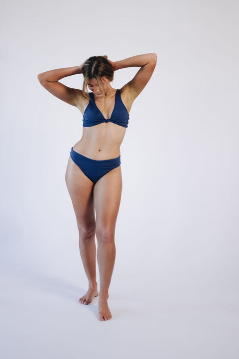 The S+B Glow Guide: Find Your Perfect Spray Tan Shade