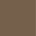 Solid brown color swatch representing elixir shade 4
