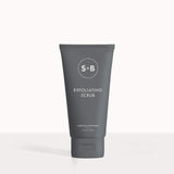 Exfoliating Scrub