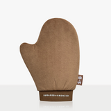 Self Tanning Applicator Mitt