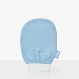 Exfoliating Mitt