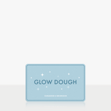 S+B In-Store Gift Card