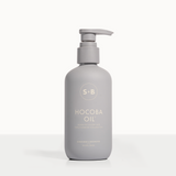 Hocoba Oil®