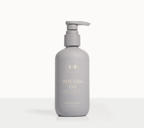 Hocoba Oil®