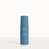 Ingrown Remedy Roll-On
