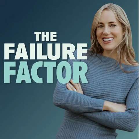 The Failure Factor
