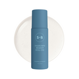 Ingrown Remedy Roll-On